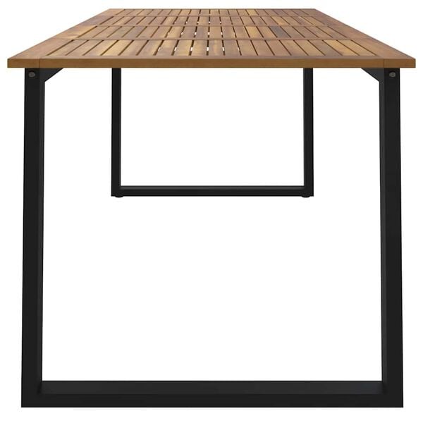 Showing Product Image 4 of 8