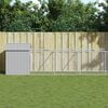 Product Thumbnail Image 2 of 9