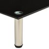 Product Thumbnail Image 4 of 5