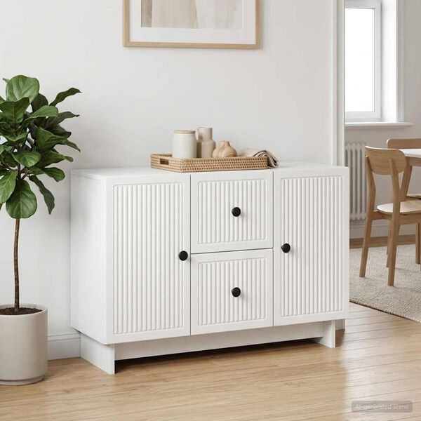 Showing Product Image 4 of 12