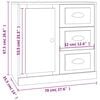 Product Thumbnail Image 11 of 12
