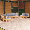 Product Thumbnail Image 2 of 8