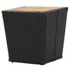 Product Thumbnail Image 3 of 6
