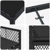 Product Thumbnail Image 9 of 11