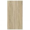 Product Thumbnail Image 6 of 12