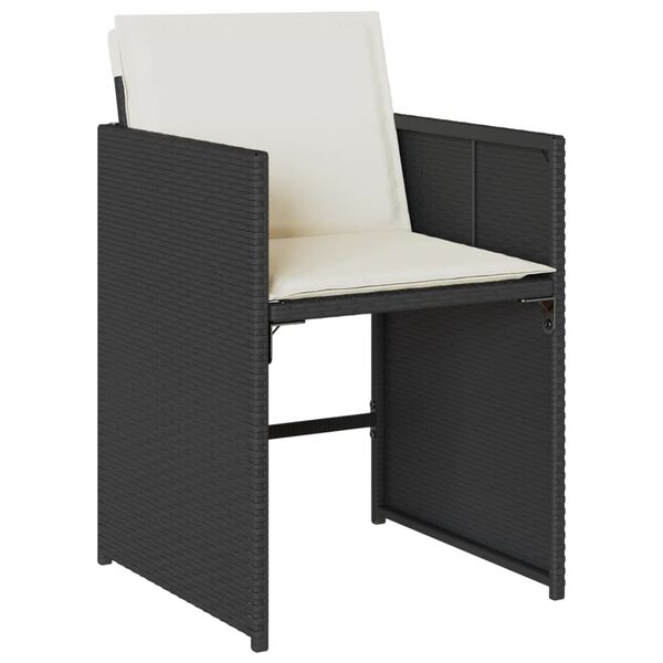 Showing Product Image 4 of 9