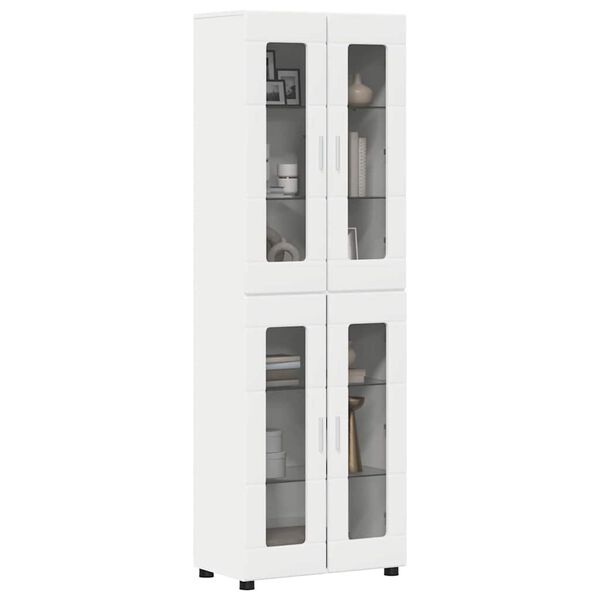 Showing Product Image 3 of 14