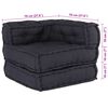 Product Thumbnail Image 12 of 13