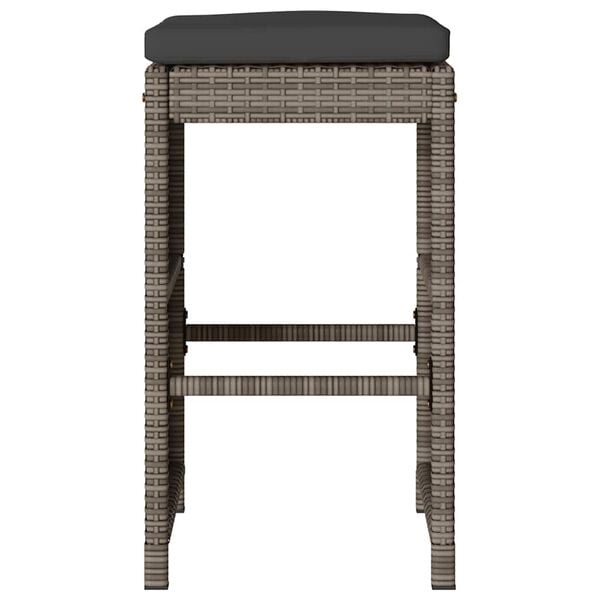 Showing Product Image 4 of 9