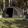 Product Thumbnail Image 3 of 16
