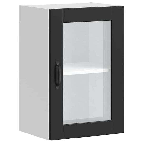 Showing Product Image 1 of 13