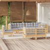 Product Thumbnail Image 2 of 7