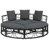 Product Thumbnail Image 6 of 12