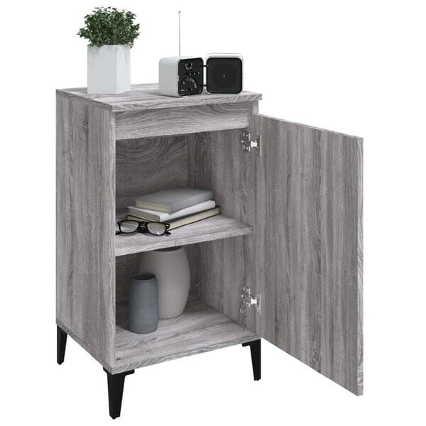 Showing Product Image 4 of 12