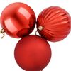 Product Thumbnail Image 4 of 5