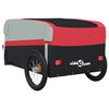 Product Thumbnail Image 8 of 13