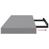 Product Thumbnail Image 13 of 15