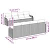 Product Thumbnail Image 8 of 11