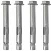 Product Thumbnail Image 7 of 8