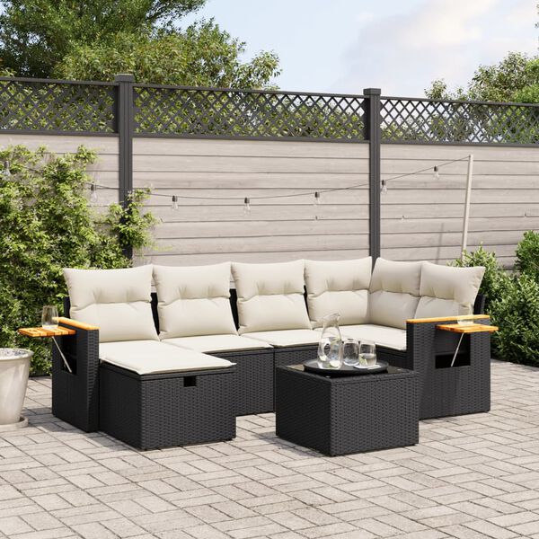Showing Product Image 2 of 17