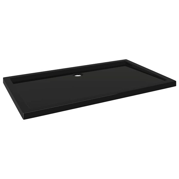 Showing Product Image 1 of 8