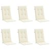 Product Thumbnail Image 3 of 10