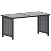 Product Thumbnail Image 4 of 15