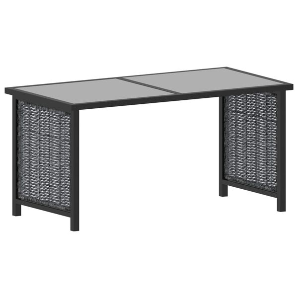 Showing Product Image 4 of 15