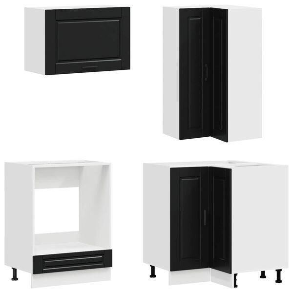 Showing Product Image 4 of 10