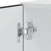 Product Thumbnail Image 10 of 14