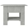 Product Thumbnail Image 4 of 7