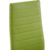 Product Thumbnail Image 11 of 14
