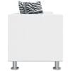 Product Thumbnail Image 4 of 10