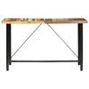 Product Thumbnail Image 3 of 19