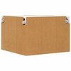 Product Thumbnail Image 8 of 11