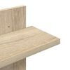 Product Thumbnail Image 6 of 7