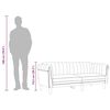 Product Thumbnail Image 10 of 10