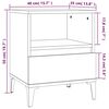 Product Thumbnail Image 10 of 10