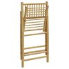 Product Thumbnail Image 8 of 9