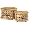 Product Thumbnail Image 11 of 11