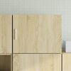 Product Thumbnail Image 2 of 13