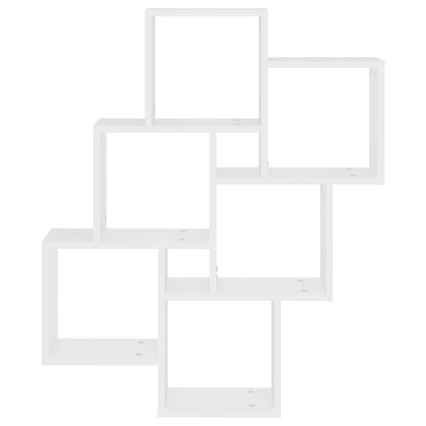 Showing Product Image 4 of 6