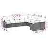 Product Thumbnail Image 7 of 11