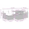 Product Thumbnail Image 18 of 24