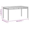 Product Thumbnail Image 11 of 11