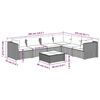 Product Thumbnail Image 6 of 9