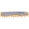 Product Thumbnail Image 3 of 9
