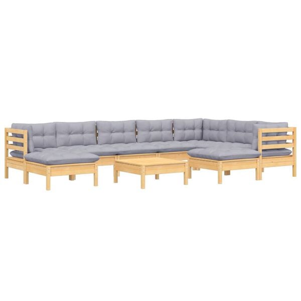 Showing Product Image 3 of 9
