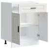 Product Thumbnail Image 5 of 13