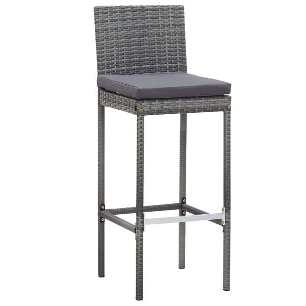 Showing Product Image 4 of 12